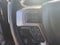 2017 Ford F-250SD Lariat