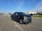 2017 Ford F-250SD Lariat