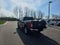 2017 Ford F-250SD Lariat
