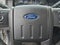 2016 Ford F-250SD Lariat