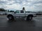2016 Ford F-250SD Lariat