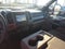2019 Ford F-250SD XLT