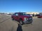 2019 Ford F-250SD XLT