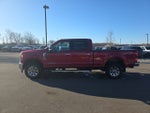 2019 Ford F-250SD XLT