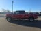 2019 Ford F-250SD XLT