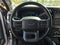 2024 Ford F-250SD Lariat 4X4
