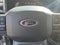 2024 Ford F-250SD Lariat 4X4