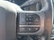 2024 Ford F-250SD Lariat 4X4