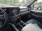 2024 Ford F-250SD Lariat 4X4