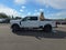 2024 Ford F-250SD Lariat 4X4