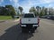 2024 Ford F-250SD Lariat 4X4
