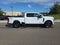 2024 Ford F-250SD Lariat 4X4