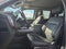 2024 Ford F-250SD Lariat 4X4
