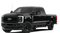 2026 Ford F-250SD In-Transit