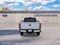 2026 Ford F-250SD Lariat In-Transit