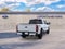 2026 Ford F-250SD Lariat In-Transit