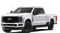 2026 Ford F-250SD Lariat In-Transit