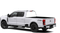 2026 Ford F-250SD Lariat In-Transit
