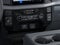 2026 Ford F-250SD XLT In-Transit