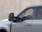 2026 Ford F-250SD XLT In-Transit