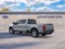 2026 Ford F-250SD XLT In-Transit