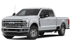 2026 Ford F-250SD In-Transit