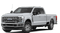 2026 Ford F-250SD In-Transit