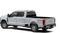 2026 Ford F-250SD In-Transit