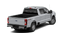 2026 Ford F-250SD In-Transit