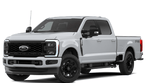 2026 Ford F-250SD Lariat In-Transit