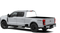 2026 Ford F-250SD Lariat In-Transit