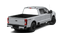 2026 Ford F-250SD Lariat In-Transit