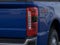 2026 Ford F-250SD In-Transit