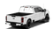 2027 Ford F-250SD In-Transit