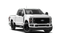 2027 Ford F-250SD In-Transit