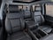 2027 Ford F-250SD King Ranch