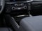 2027 Ford F-250SD King Ranch