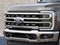 2027 Ford F-250SD King Ranch