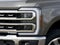 2027 Ford F-250SD King Ranch