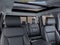 2027 Ford F-250SD King Ranch