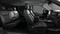 2027 Ford F-250SD In-Transit