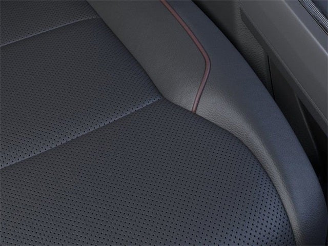 2026 Ford F-250SD In-Transit