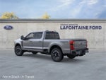 2026 Ford F-250SD In-Transit