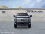 2026 Ford F-250SD In-Transit