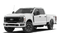 2027 Ford F-250SD In-Transit