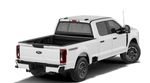 2027 Ford F-250SD In-Transit