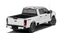 2027 Ford F-250SD In-Transit