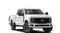 2027 Ford F-250SD In-Transit