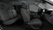 2027 Ford F-250SD In-Transit