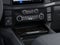2026 Ford F-250SD King Ranch In-Transit
